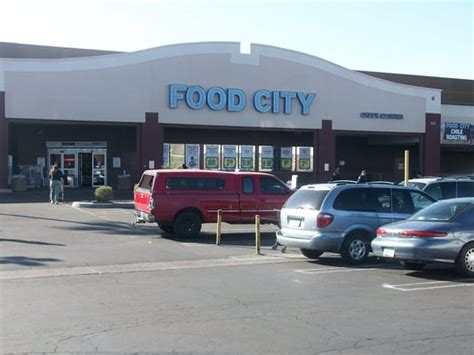 Food City 16 Reviews 822 S Alma School Rd Mesa Az Yelp