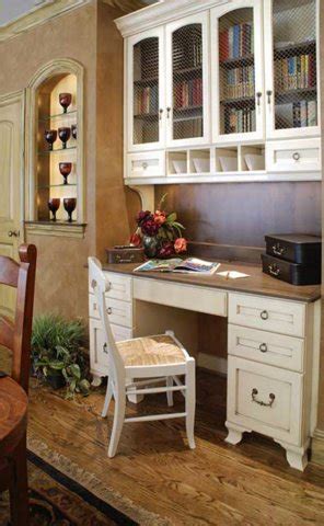 Portland kitchen cabinet, portland, oregon. Tips On Glazing Kitchen Cabinets - Painting - Page 2 - DIY ...
