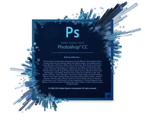 Adobe Photoshop Cc 2014 Limfamom