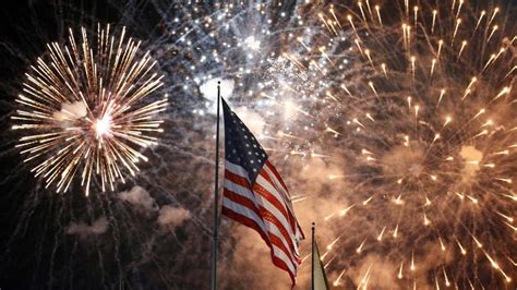 July 4th independence day of the united states of america, also referred to as the fourth of july or july fourth in the u.s.a, is a federal holiday honor the adoption of the declaration of independence on july 4, 1776 A CONFLICTED FOURTH: Some Black Americans struggle ...