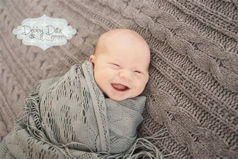 Pin On Newborn Baby Favorite Photography