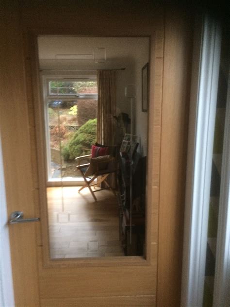 Internal doors, supply only or supply and fit - Complete Door Store