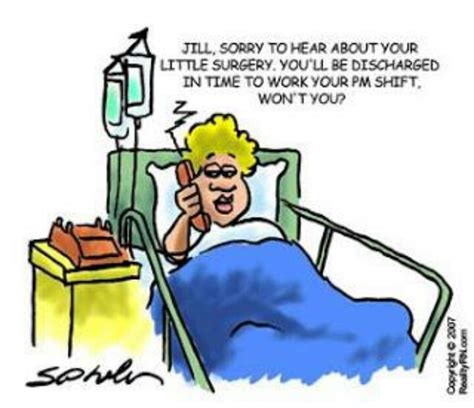 oh my gosh this is so stinking true at my hospital nurse humor humor nurse quotes