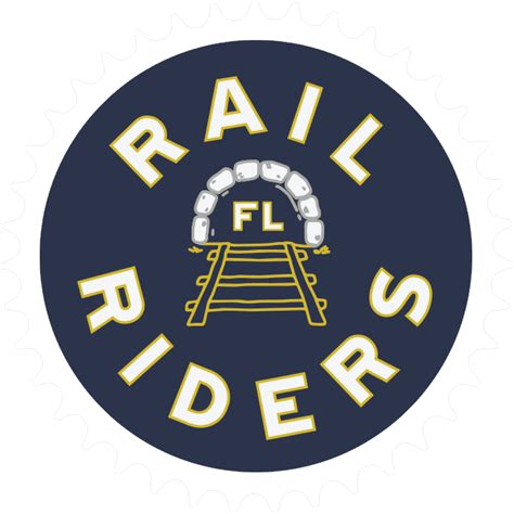 Finger Lakes Rail Riders