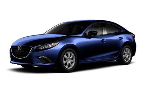 Showing the 2012 mazda mazda3 s grand touring 4dr sedan. 2016 Mazda 3 s Grand Touring 4dr Sdn Auto Features and Specs