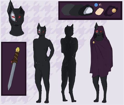 Reference Sheets COMMISSIONS