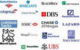 Top 10 Investment Banking Firms Photos