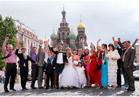 russian traditions guide to russian culture and customs russian wedding honeymoon inspiration