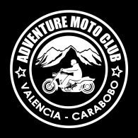 They're looking for a minimum of 20 participants for the event, and up to a maximum of 40 participants, with 10 participants in a group. Adventure Moto Club | Brands of the World™ | Download ...