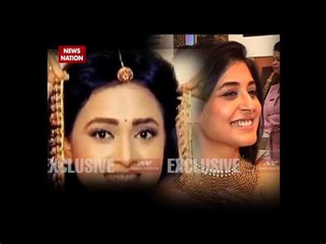 Serial Aur Cinema Television Actress Shares Their Love For Anklets