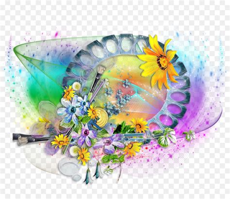 Hi animania kali ini saya posting gambar animasi bergerak kupu kupu butterfly yang cantik silahkan di copas jika temans berminat dan menyukai gambar kupu kupu. Background Bunga Dan Kupu Kupu - Gambar Bunga Keren