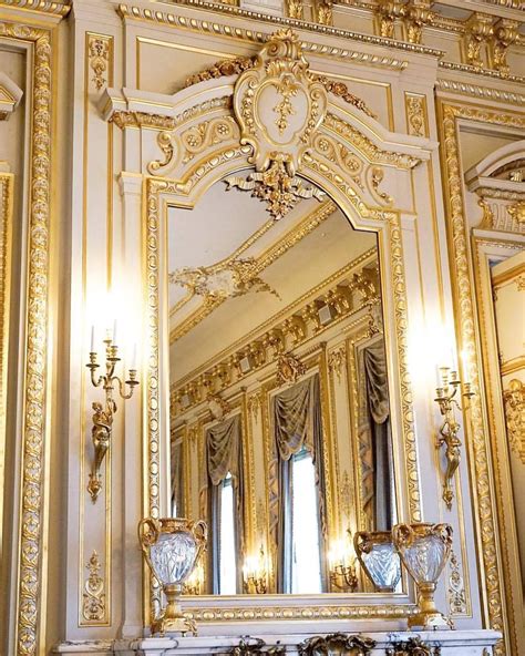 By Areyouami Ifttt1wnilrn Neoclassical Design Neoclassical Architecture Baroque