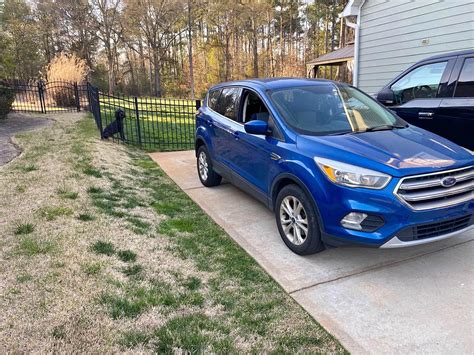 Buy and Sell in Anderson, South Carolina | Facebook Marketplace