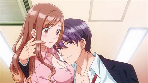 50 Best Ideas For Coloring Anime Adults Romance