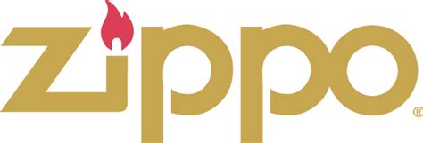 Zippo Logo 89356 Free Ai Eps Download 4 Vector