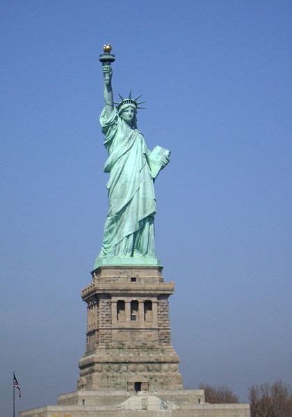 United States Symbols – Legends of America