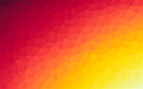 🔥 Free Download Css Background Color Html Color Codes 2880x1800 For