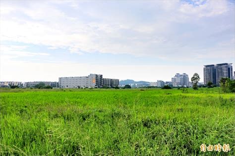 The site owner hides the web page description. 〈北部〉台積電竹南先進封測廠 啟動環評 - 地方 - 自由時報電子報