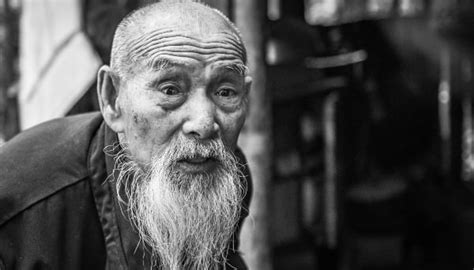 46 Life Lessons From An 80 Year Old Man The Good Men Project