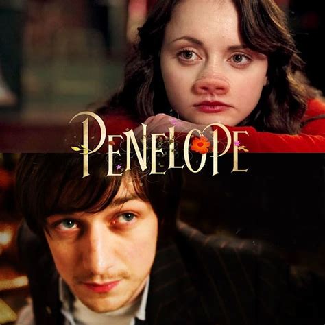 79 Best Penelope Images On Pinterest Christina Ricci Penelope Movie