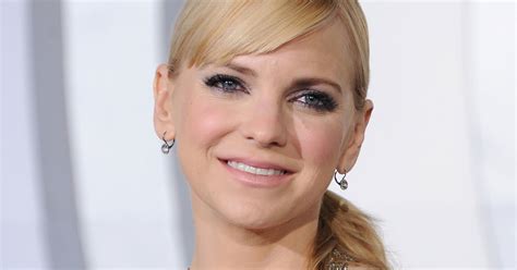 One of cbs' most popular sitcoms has lost its lead. ¡Adiós Chris Pratt! ¡Anna Faris ya está comprometida con ...