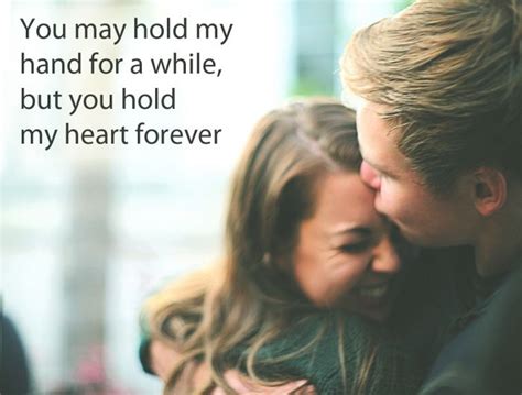 You Hold My Heart Forever Pictures Photos And Images For Facebook