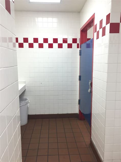 new information about mcdonald s bathroom birth palo alto daily post