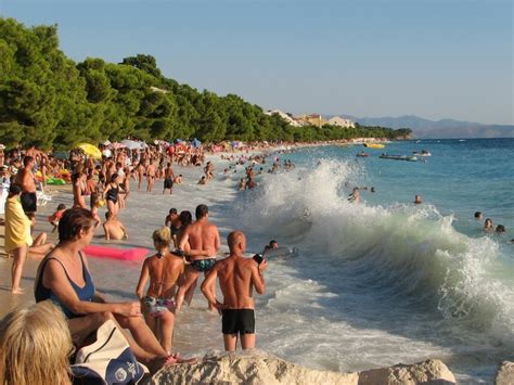 Туры на подводных лодках хорватия: Пляжи Хорватии, обычные и для нудистов, Хорватия — Туристер.Ру