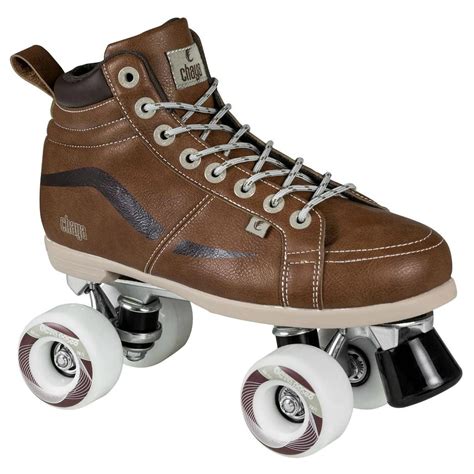 How Much Does It Cost To Post Roller Skates