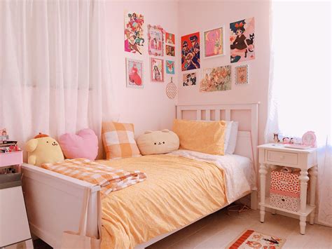 Peach 🥩 On Twitter Army Room Decor Room Inspiration Bedroom