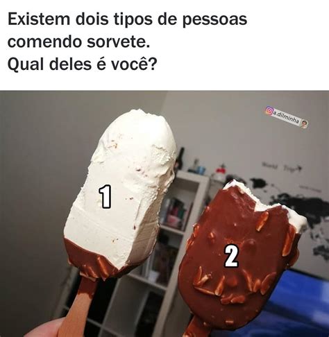 Em Uma Escala De Pinturas Famosas Como Voc Est Se Sentindo Hoje Memes