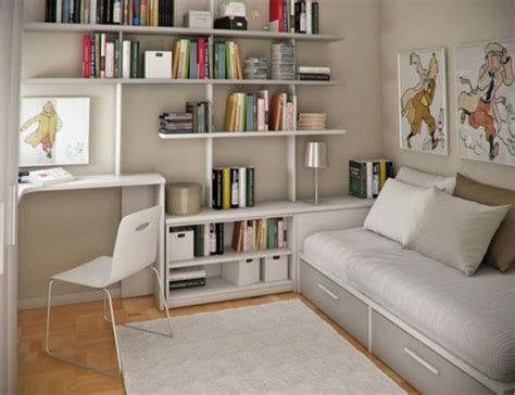 Study Room Ideas For Teens 41 Small Bedroom Furniture Small Bedroom
