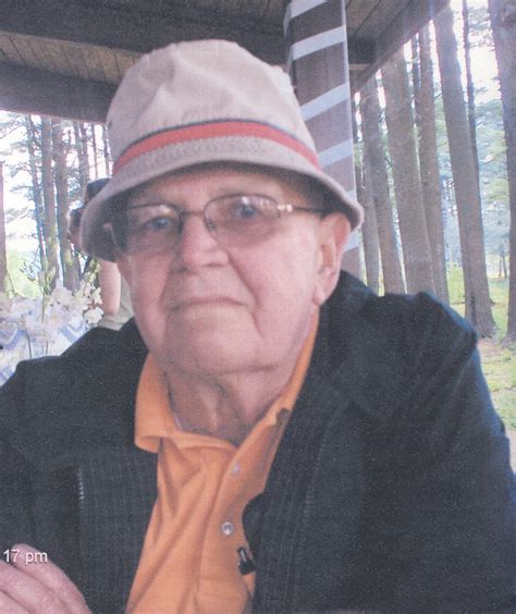 Mcleod, inc., florist proudly serves the concord area. John Welch Obituary - Concord, NH