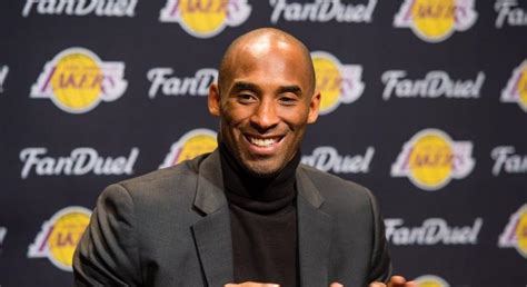 kobe bryant was known for his intense work ethic here are 24 examples business insider africa