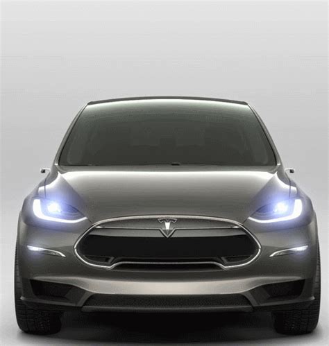 Model Tesla  Find And Share On Giphy