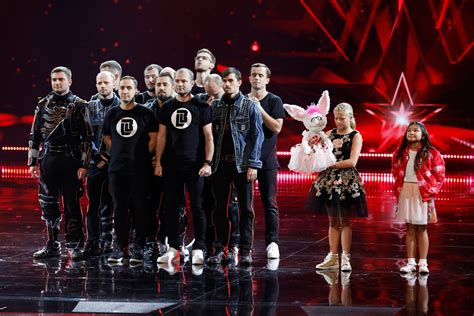 America S Got Talent Live Results Finale Photo Nbc Com