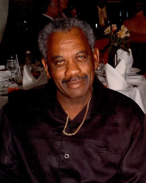 Albert Davis Obituary West Palm Beach Fl