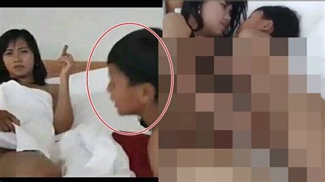 Tante Dan 2 Anak Kecil Bandung Sex Pictures Pass