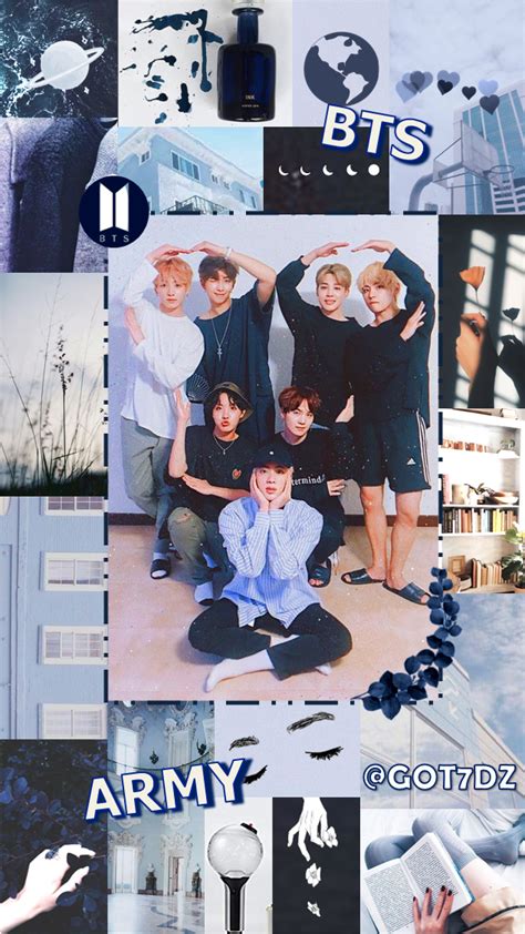 See more ideas about bts fanart, bts drawings, bts chibi. خلفيات فرقة BTS HD - عشقان