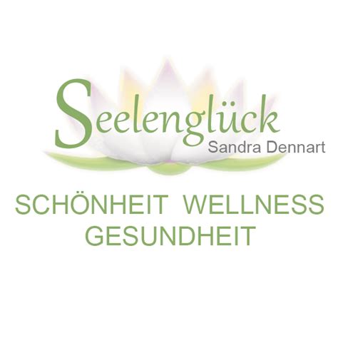seelenglück haus für therapie and wellness stadtmarketing regensburg