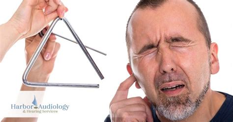 Pulsatile Tinnitus Symptoms Causes And Treatments