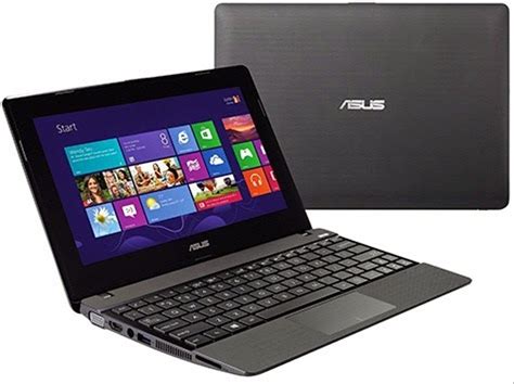 Jual Laptop Asus X453m New Design Slim Di Lapak Kali Agung Serang Ngbudi
