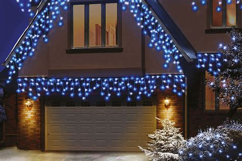 A Guide To Led Christmas Lights