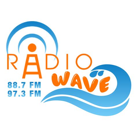 Quinto Descripción Del Negocio Increíble Wave Fm Radio Discutir Musical