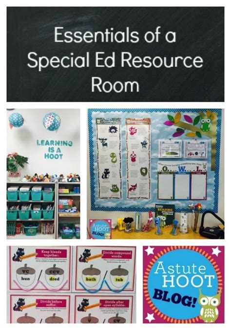 Art Education Resource Resource Room Set Up Resource Room Ideas Clas
