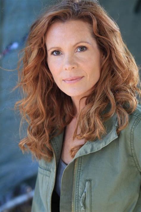 Robyn Lively And Shanola Hampton To Star In In Psychological Thriller