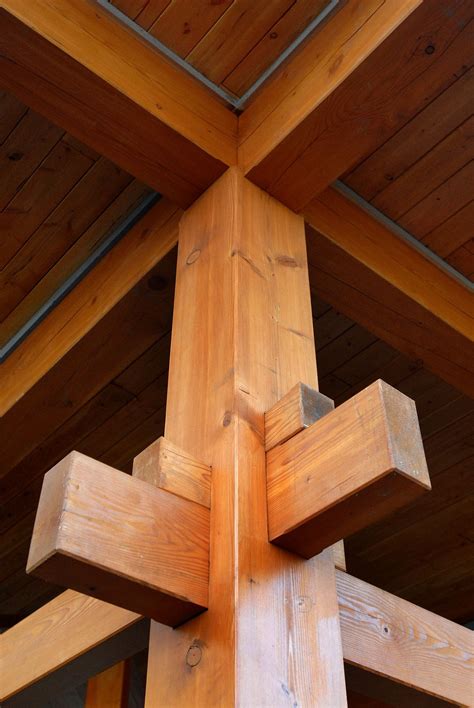 Pin By Bullzara On Daizen Joinery Work Wood Joinery Japanese Joinery