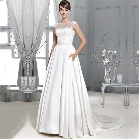 agnes bridal dream wedding dress ka 14017 victoria s bridal eu