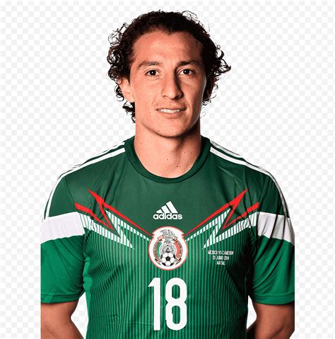 La selección mexicana logra atraer más aficionados en los estadios de la copa oro, incluso contra martinica, que la anfitriona en. Seleccion Mexicana, Andres Guardado png | Klipartz