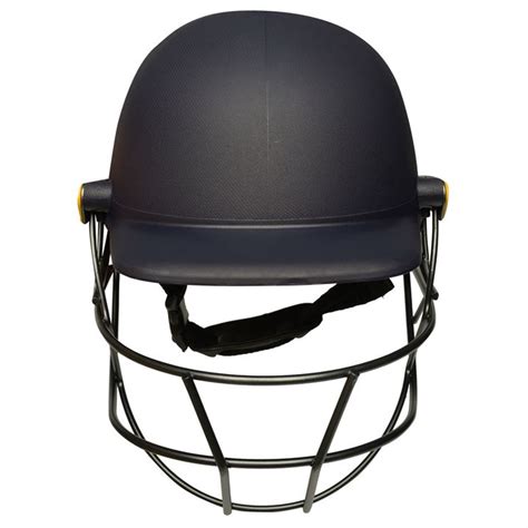 Adidas Unisex England Cricket Spring Summer Sun Wide Brim Hat Cap Brand